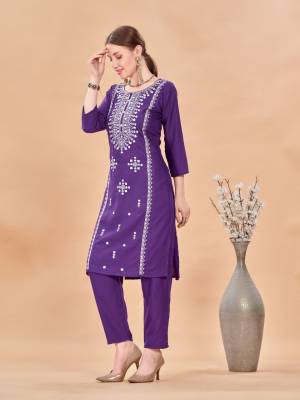 Shine Bright In This Beautiful Designer Readymade  kurti 