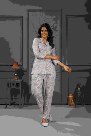 Shine Bright In This Beautiful Designer Readymade  kurti 