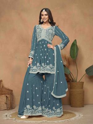 Shine Bright In This Beautiful  Designer   Suit Collection