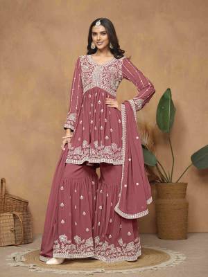 Shine Bright In This Beautiful  Designer   Suit Collection