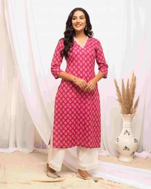 Shine Bright In This Beautiful Designer Readymade  kurti 