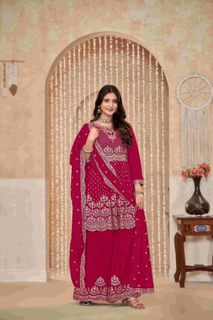 Shine Bright In This Beautiful  Designer   Suit Collection