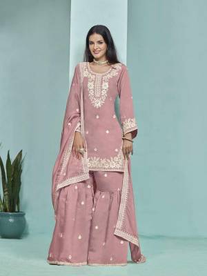 Shine Bright In This Beautiful  Designer   Suit Collection