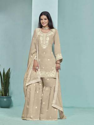 Shine Bright In This Beautiful  Designer   Suit Collection