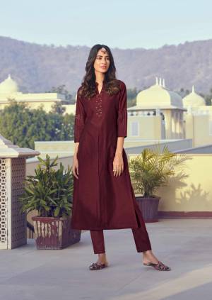 Shine Bright In This Beautiful  Designer   Suit Collection