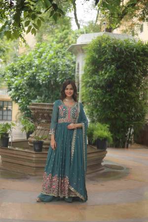 Shine Bright In This Beautiful  Designer  Suit Collection