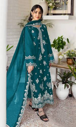 Shine Bright In This Beautiful  Designer  Suit Collection