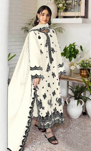 Shine Bright In This Beautiful  Designer  Suit Collection