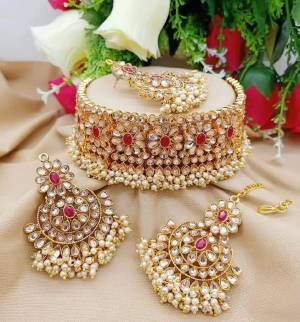 beautiful necklace Collection