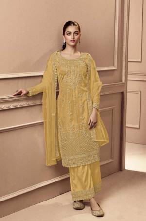 Shine Bright In This Beautiful  Designer  Suit Collection