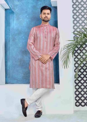 Designer Readymade mens wear kurta & pajama Collection