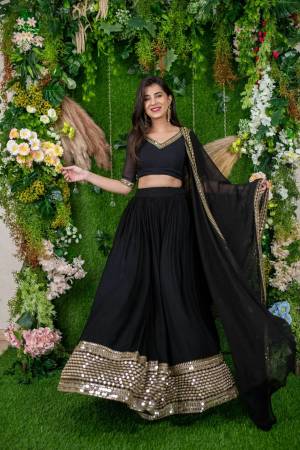 New And Unique Shade Lehangas Choli  Is Here